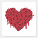 Search for army love stickers Veteran