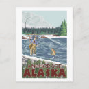 Search for anchorage postcards Collection