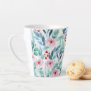 Search for baby shower design mugs Mother to be