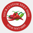 Search for chilly Logo