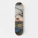 Search for maple skateboards Autumn