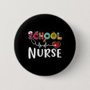 Search for funny for student nurses badges College