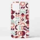 Search for modern background iphone cases Colorful