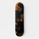 Search for animal shell skateboards Pattern