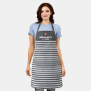 Search for heart designs aprons Designer