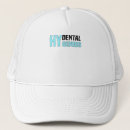 Search for dentist hats Dental