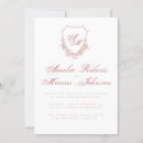Search for fine art wedding invitations Elegant