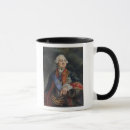 Search for euler mugs Male