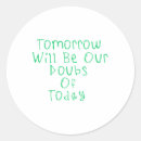 Search for social awareness stickers Grief counseling