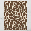 Search for giraffe craft supplies Baby shower