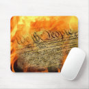Search for flame mouse mats Fire