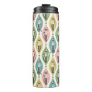 Search for atom mugs Cat