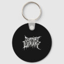 Search for crafted style key rings History