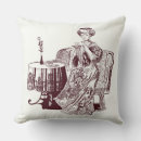Search for vector cushions Classic