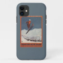 Search for olympic iphone cases European