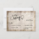 Search for 3 rsvp cards Calligraphy