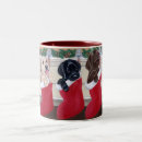 Search for labrador retriever puppy mugs Yellow lab