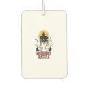 Search for halloween car air fresheners Halloweencostumes