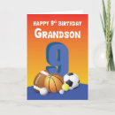 Search for 9 ball cards Sports