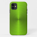 Search for smooth iphone cases Green