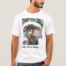 Search for plant mens tshirts Botany