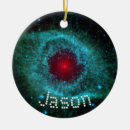 Search for nebula christmas tree decorations Science