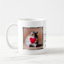 Search for teddy bear love mugs Valentine's