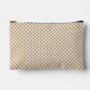 Search for gold damask accessories Vintage