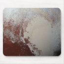 Search for pluto mouse mats Space