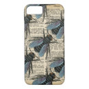 Search for bug iphone cases Vintage