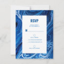 Search for 13 rsvp cards Bar mitzvah