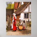 Search for tudor posters Vintage