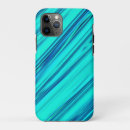 Search for colourful ocean waves iphone cases Abstract