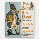 Search for for students mouse mats Funny