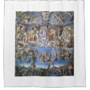 Search for michaelangelo Jesus