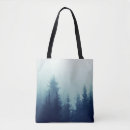 Search for fog bags Mountain