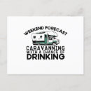 Search for campervan postcards Road trip