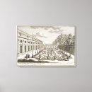 Search for 1700s art Fine
