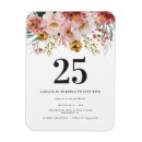 Search for editable magnets Birthday