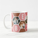 Search for honeycomb mugs Modern