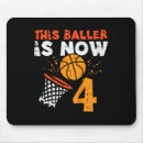 Search for rebound mouse mats Alley oop