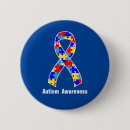 Search for jigsaw badges Support