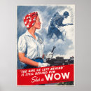 Search for left posters Vintage