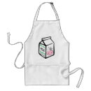 Search for milking aprons Cow