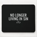 Search for groom mouse mats Marriage