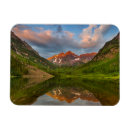 Search for maroon lake magnets Chuck haney