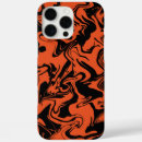 Search for orange marble iphone cases Marbling