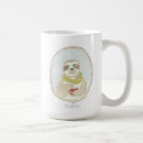 Search for sloffee mugs Animal