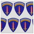 Search for soldier fabric Veteran