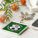 Search for anis key rings For kids